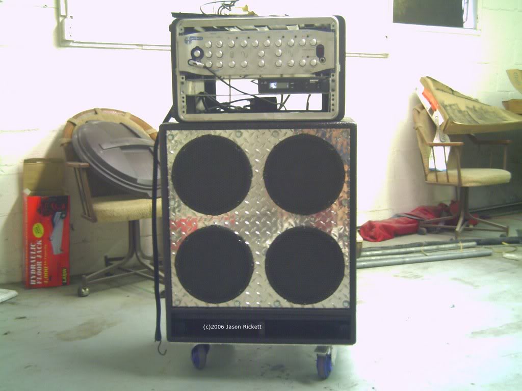 PICT0097.jpg