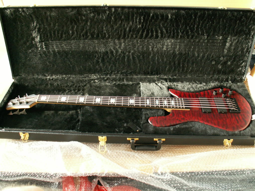 PICT0115.jpg