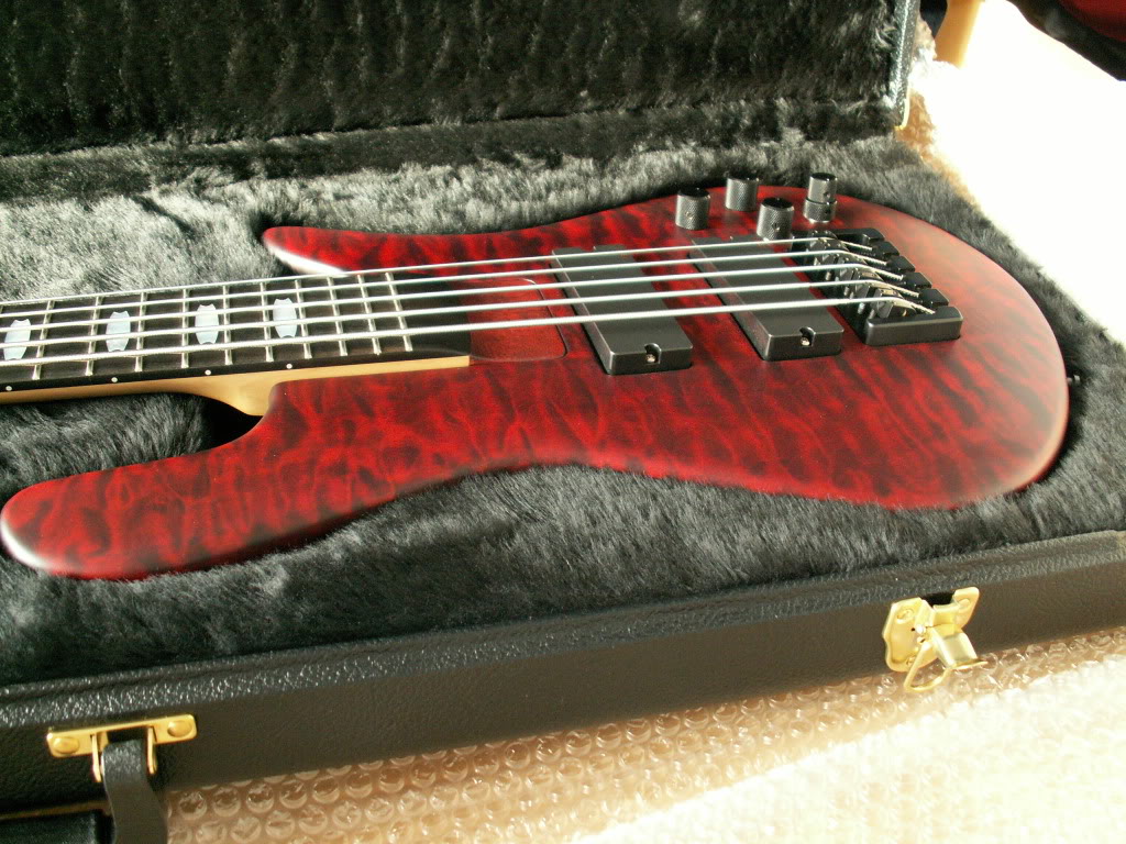 PICT0116.jpg