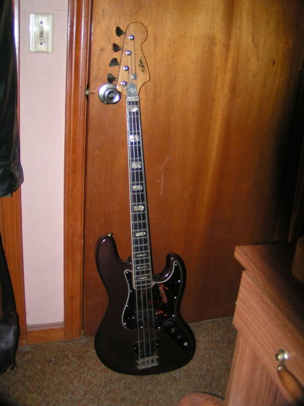 PICT0120.jpg