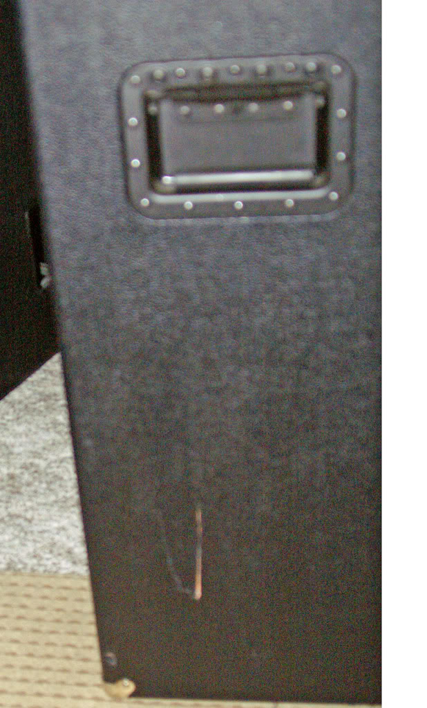 PICT0120_edited-1.jpg