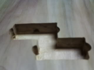 PICT0124.jpg