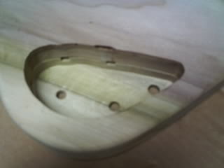 PICT0126.jpg