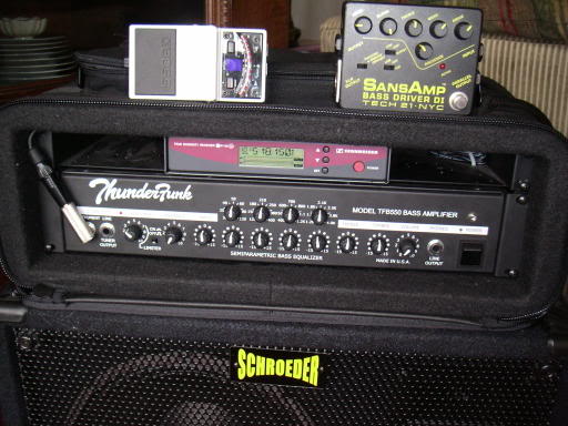 PICT0131.jpg
