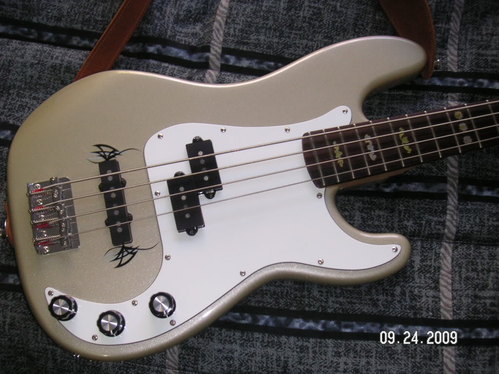 PICT0145.jpg