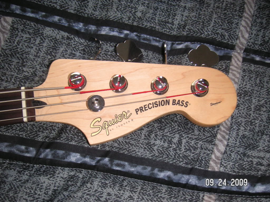 PICT0146.jpg