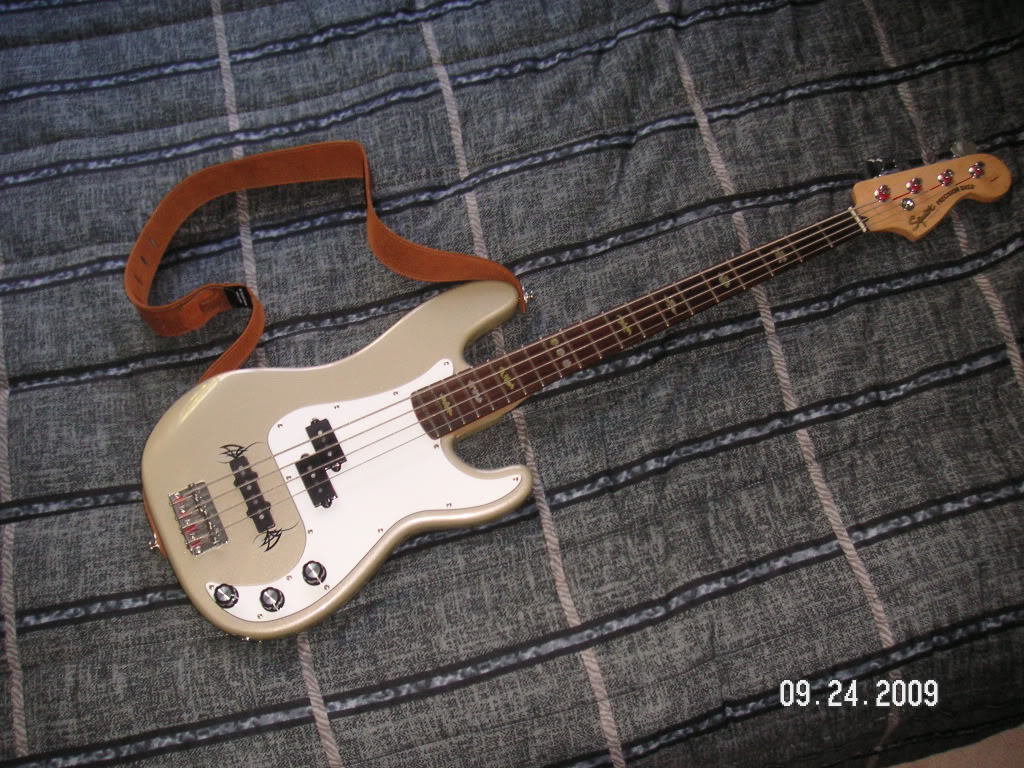 PICT0147.jpg