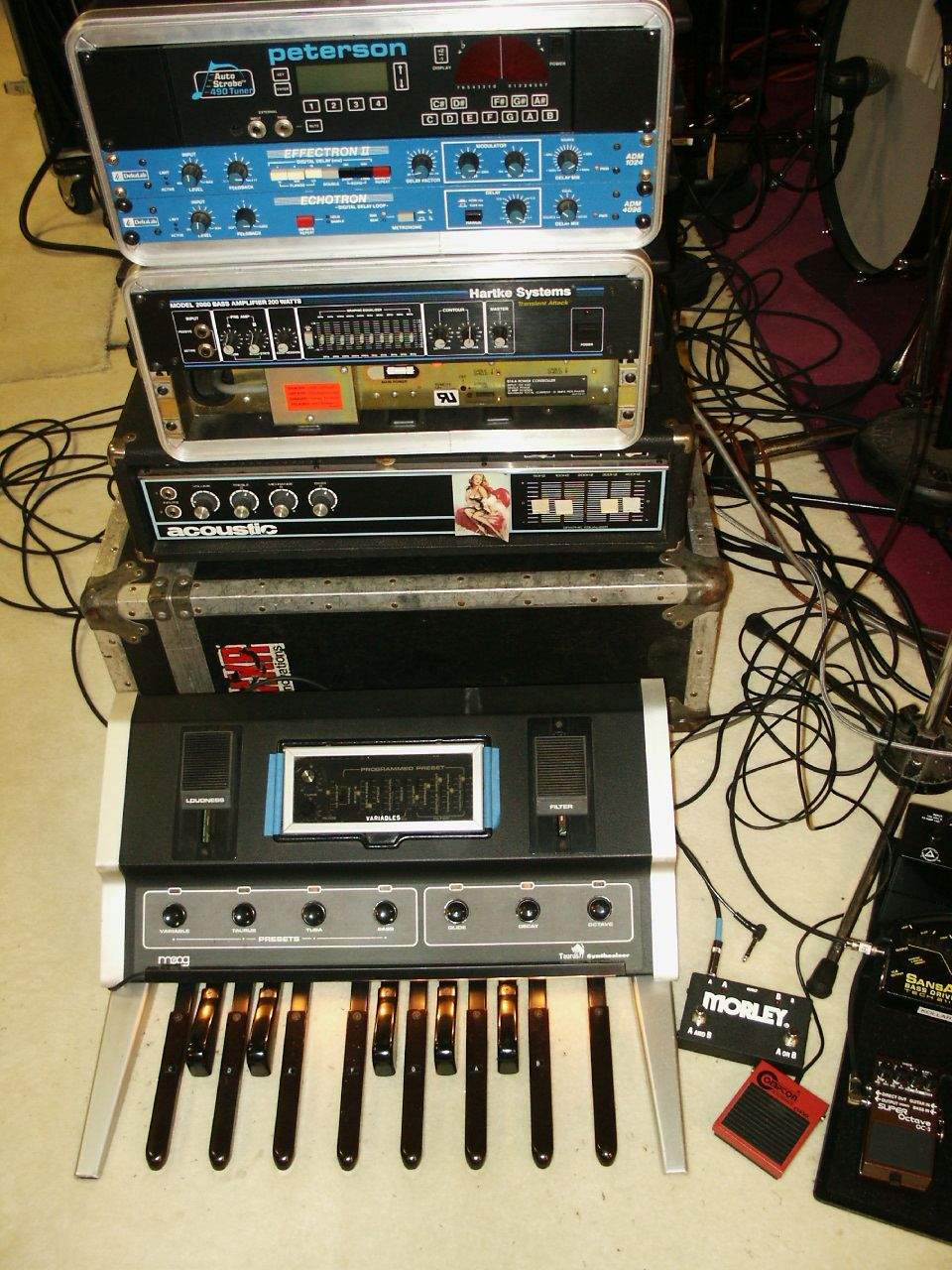PICT0153.JPG