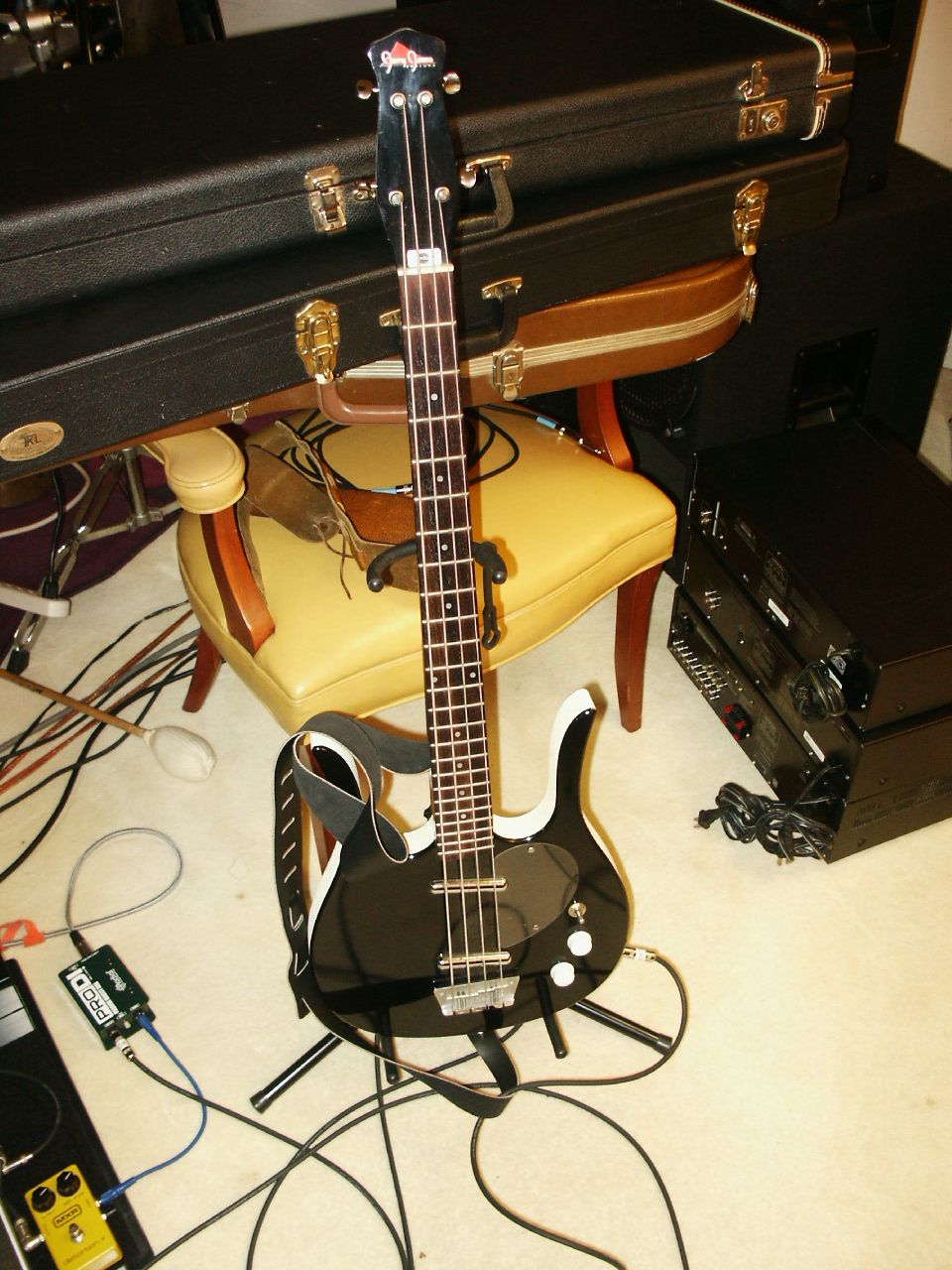 PICT0155.JPG