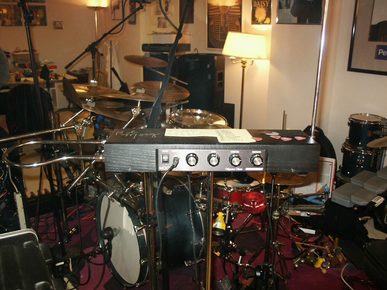 PICT0163.JPG