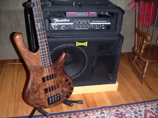PICT0191.jpg