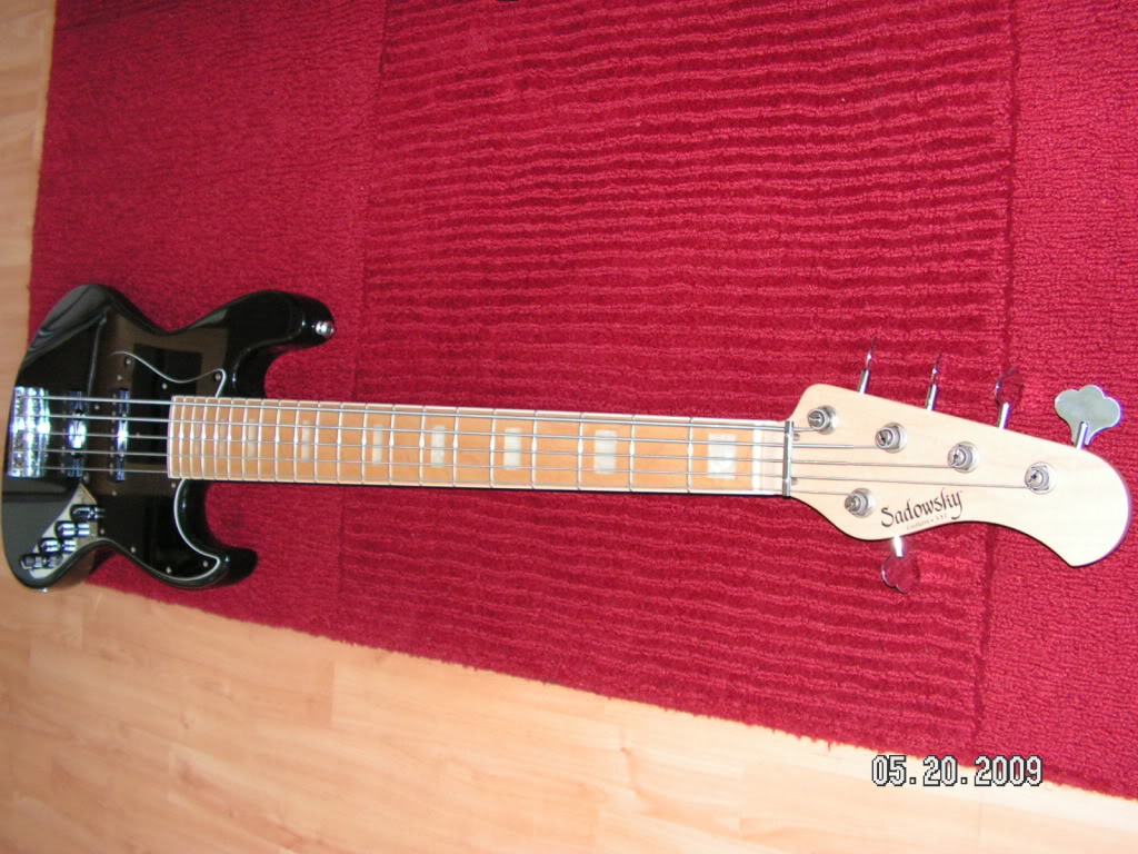 PICT0196.jpg