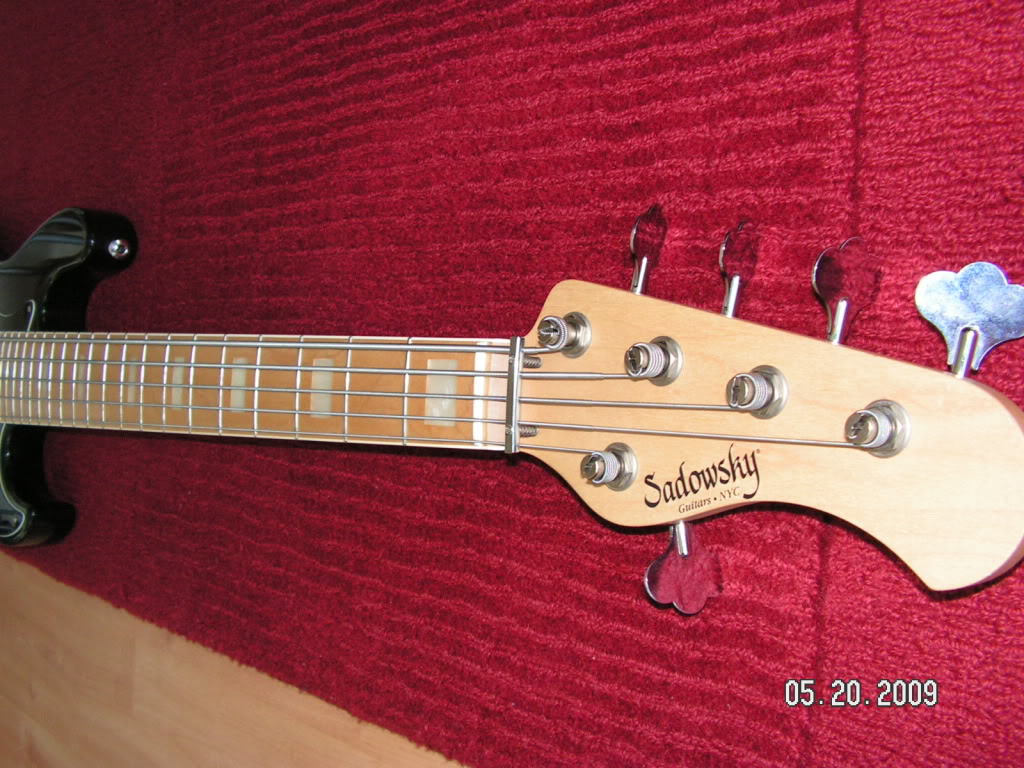 PICT0197.jpg