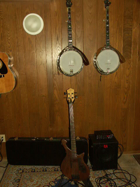 PICT0212.jpg