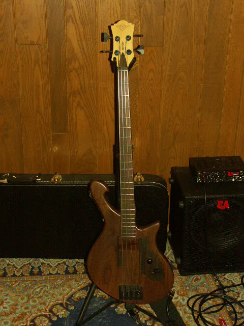 PICT0215.jpg
