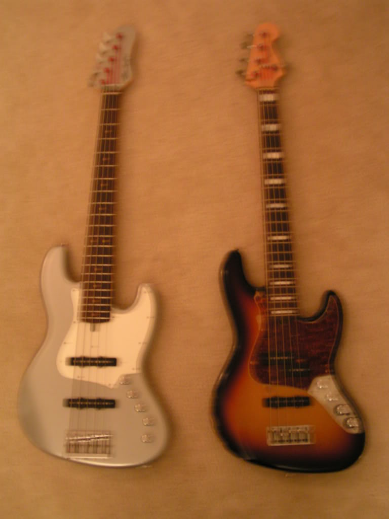 PICT0226.jpg