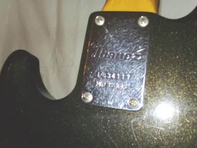 PICT0253.jpg
