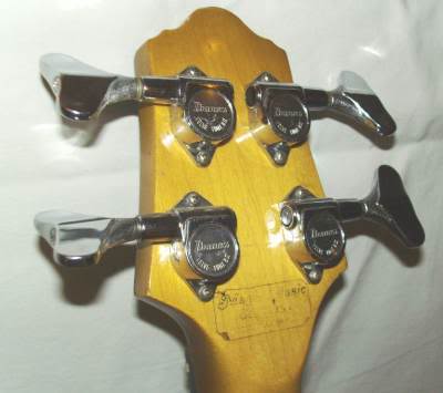 PICT0255.jpg