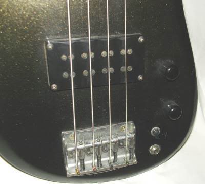 PICT0259.jpg
