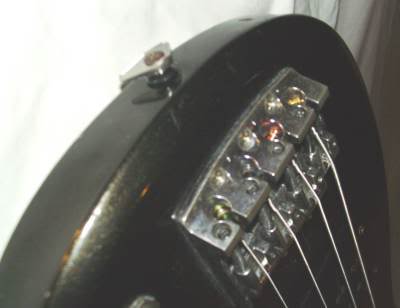 PICT0260.jpg