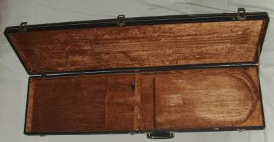 PICT0262.jpg