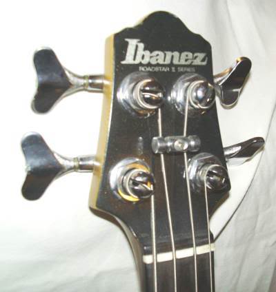 PICT0271.jpg