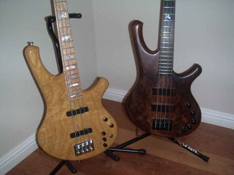PICT0283.jpg