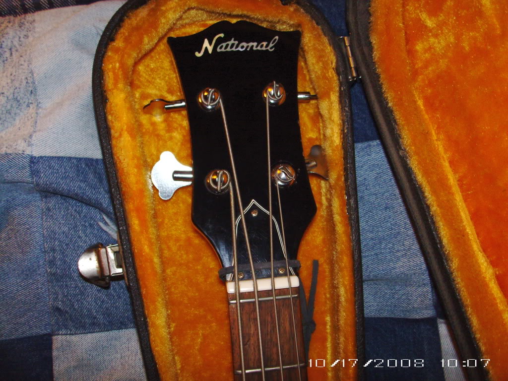 PICT0313.jpg
