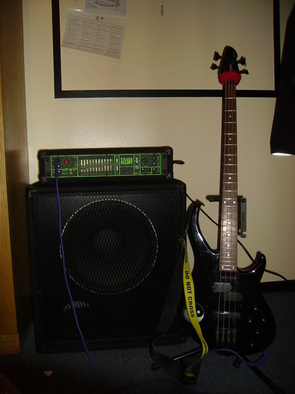 PICT0373.jpg