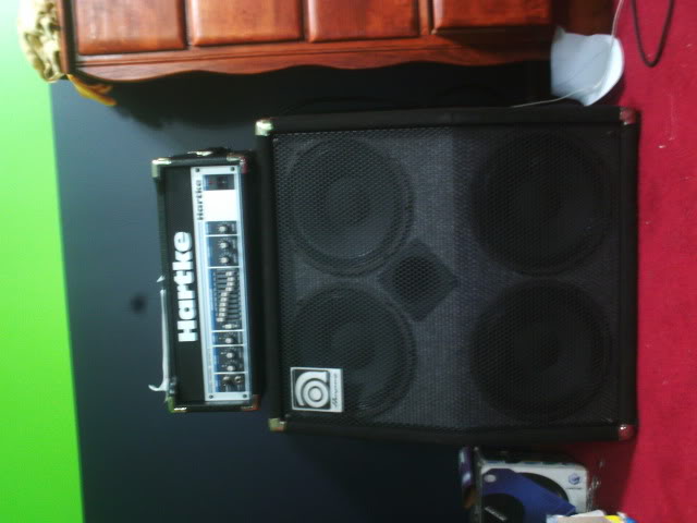 PICT0383.jpg