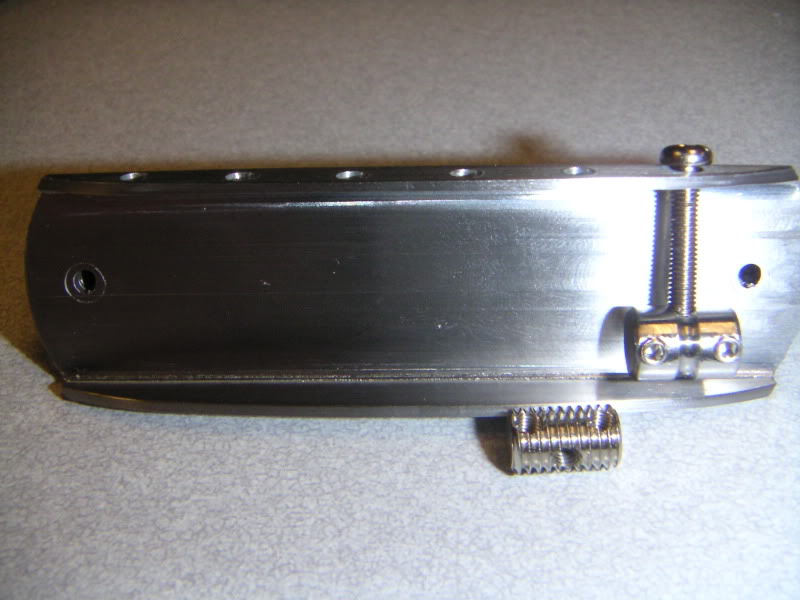 PICT0533.jpg