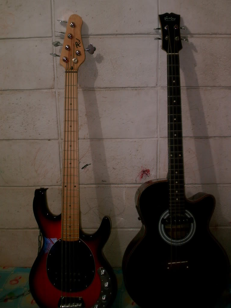 PICT0547.jpg