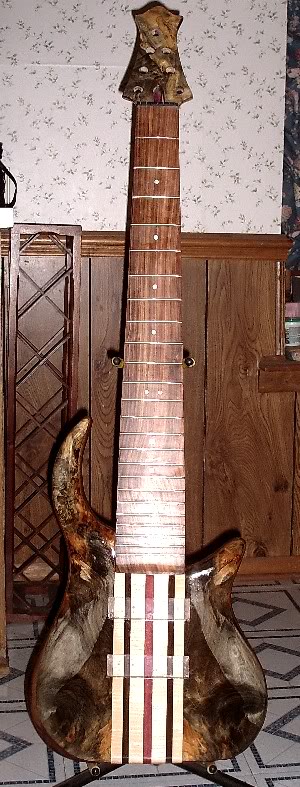 Pict0632.jpg