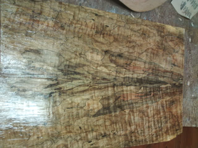 PICT0649.jpg