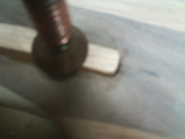 PICT0652.jpg