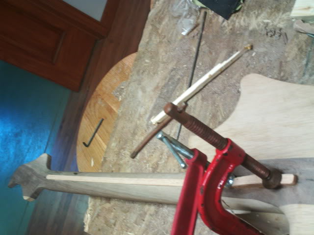 PICT0653.jpg