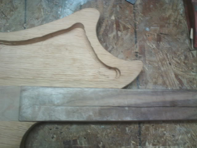 PICT0657.jpg