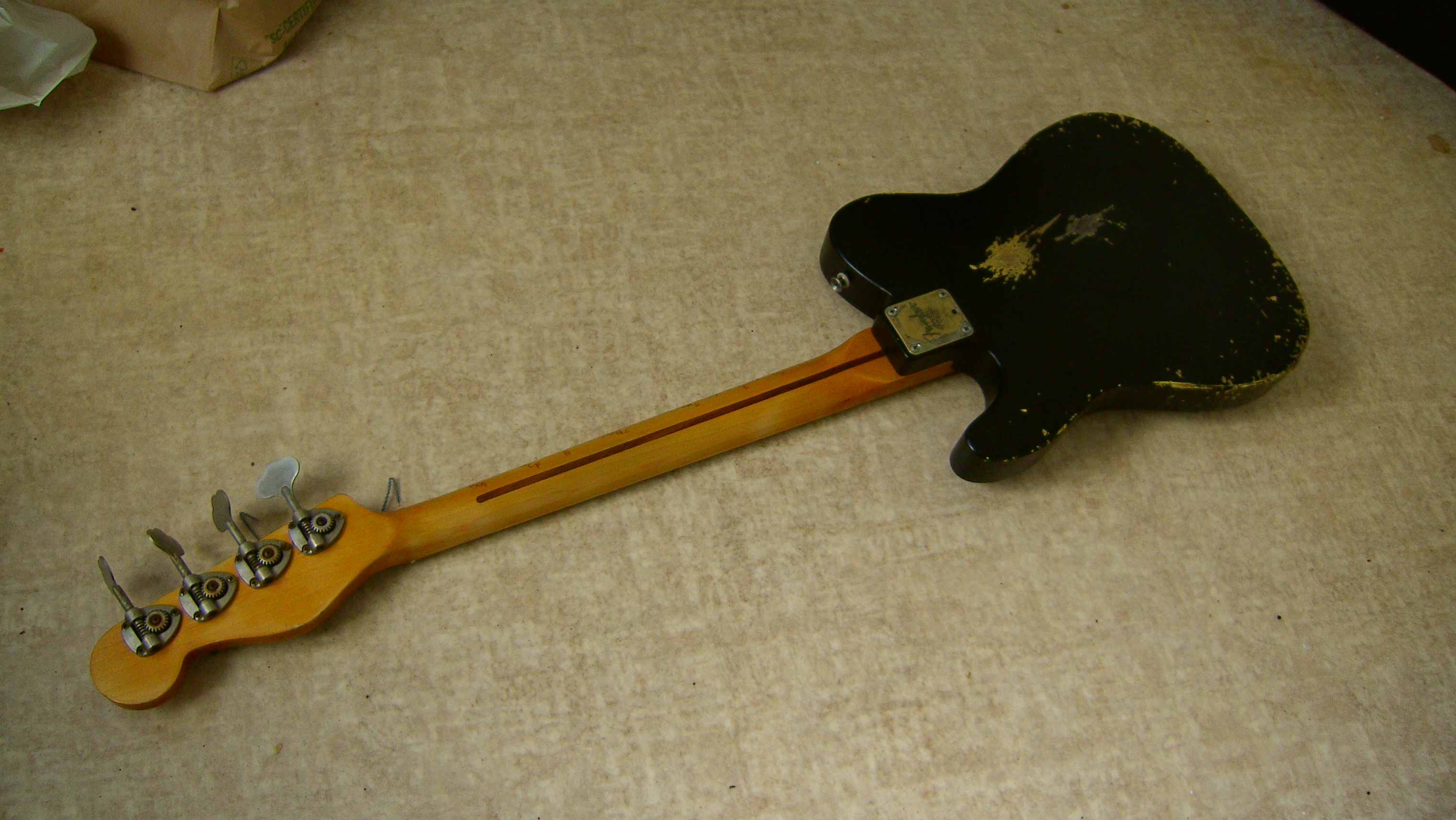 PICT0657.JPG