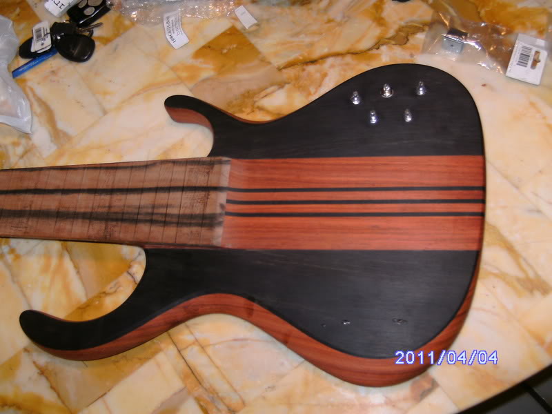 PICT0665.jpg