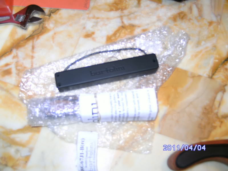 PICT0667.jpg