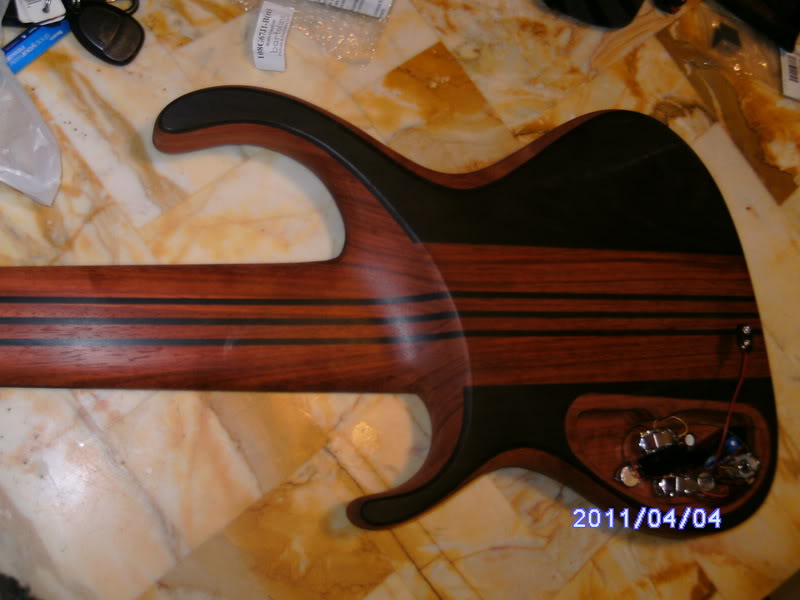 PICT0670.jpg