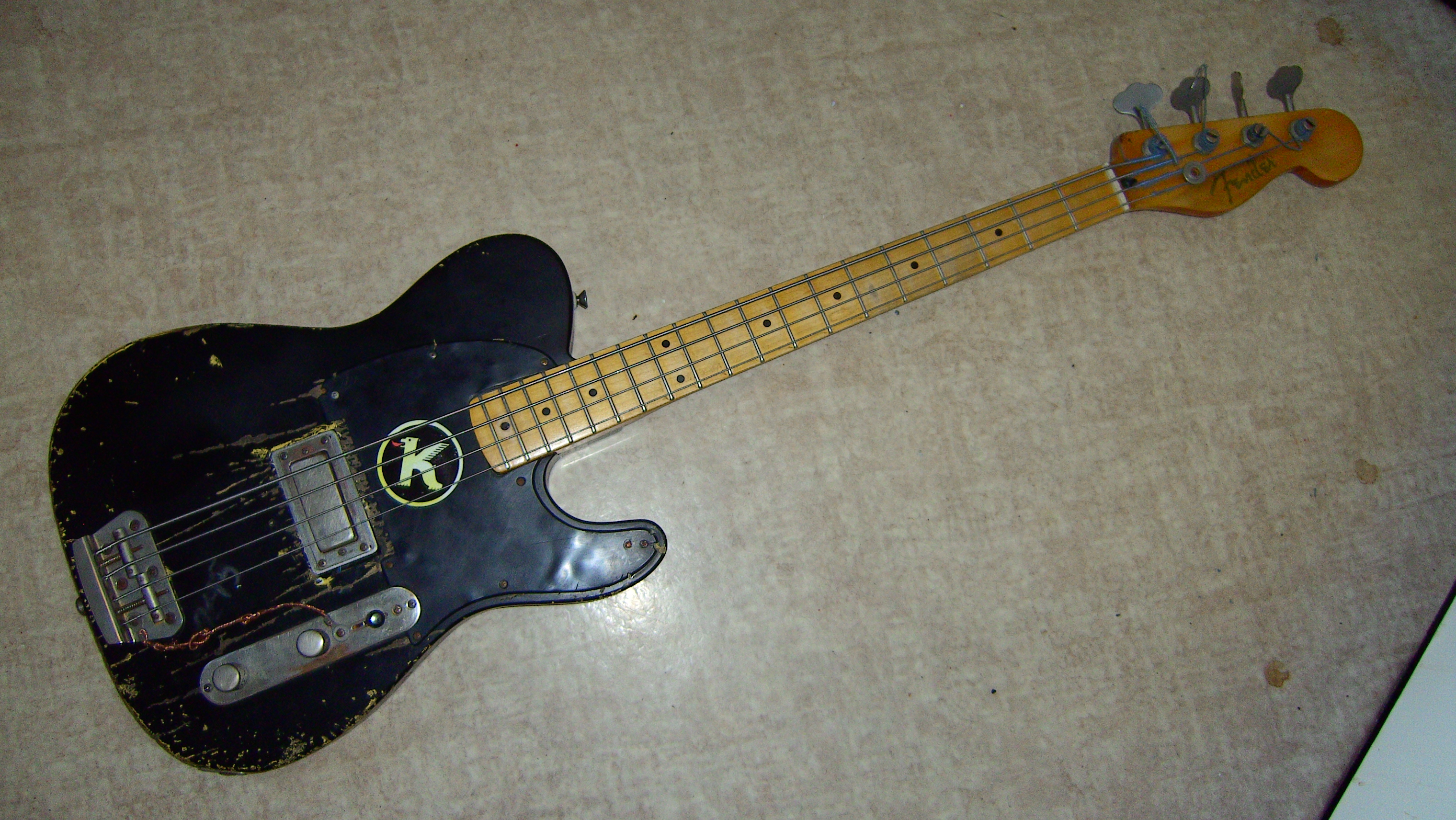PICT0670.JPG