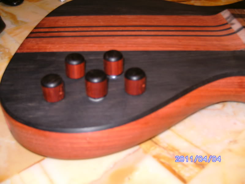 PICT0679.jpg