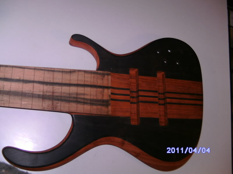 PICT0688.jpg