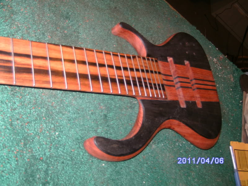 PICT0698.jpg
