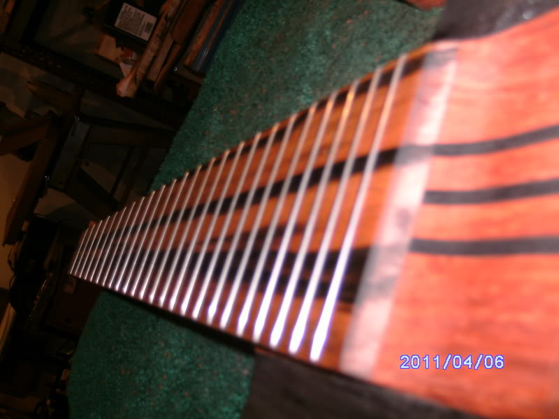 PICT0701.jpg