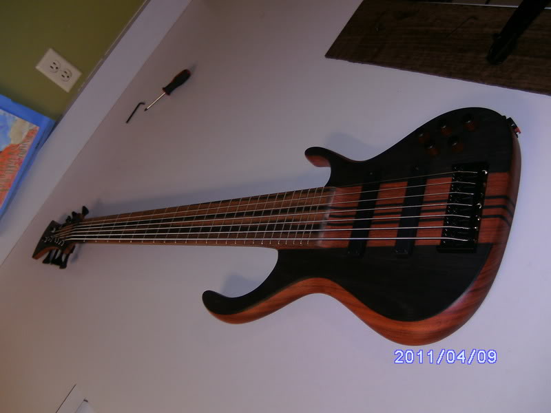 PICT0702.jpg