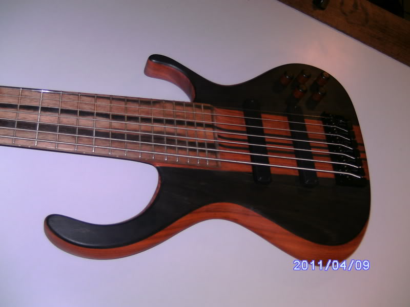 PICT0703.jpg