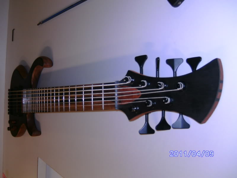 PICT0709.jpg