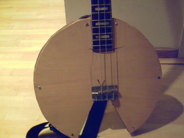 PICT0712.jpg